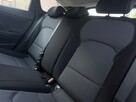 Hyundai i30 Salon Polska Poleasingowy I właściciel Serwis ASO VAT 23% Bezwypadkowy - 6