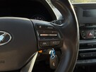 Hyundai i30 Salon Polska Poleasingowy I właściciel Serwis ASO VAT 23% Bezwypadkowy - 8