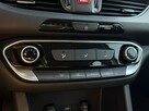 Hyundai i30 Salon Polska Poleasingowy I właściciel Serwis ASO VAT 23% Bezwypadkowy - 12