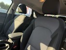 Hyundai i30 Salon Polska Poleasingowy I właściciel Serwis ASO VAT 23% Bezwypadkowy - 5