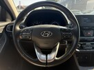 Hyundai i30 Salon Polska Poleasingowy I właściciel Serwis ASO VAT 23% Bezwypadkowy - 7
