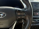 Hyundai i30 Salon Polska Poleasingowy I właściciel Serwis ASO VAT 23% Bezwypadkowy - 8