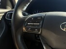 Hyundai i30 Salon Polska Poleasingowy I właściciel Serwis ASO VAT 23% Bezwypadkowy - 9