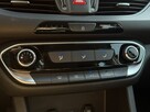Hyundai i30 Salon Polska Poleasingowy I właściciel Serwis ASO VAT 23% Bezwypadkowy - 12