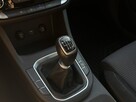 Hyundai i30 Salon Polska Poleasingowy I właściciel Serwis ASO VAT 23% Bezwypadkowy - 13