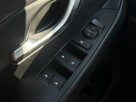 Hyundai i30 Salon Polska Poleasingowy I właściciel Serwis ASO VAT 23% Bezwypadkowy - 14