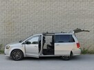 Dodge Grand Caravan - 9