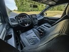 Dodge Grand Caravan - 11