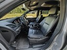 Dodge Grand Caravan - 13