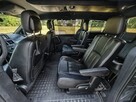 Dodge Grand Caravan - 15