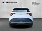 Kia Sportage 1.6 T-GDI 150 KM 7DCT 2WD Wersja L Salon PL FV23% - 4