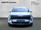 Kia Sportage 1.6 T-GDI 150 KM 7DCT 2WD Wersja L Salon PL FV23% - 8