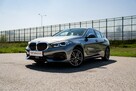 BMW 118i Sport Line, Salon PL, Pierwszy wł., Bezwypadkowy, Serwis ASO - 1