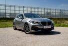BMW 118i Sport Line, Salon PL, Pierwszy wł., Bezwypadkowy, Serwis ASO - 2
