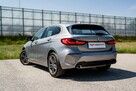 BMW 118i Sport Line, Salon PL, Pierwszy wł., Bezwypadkowy, Serwis ASO - 3