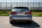 BMW 118i Sport Line, Salon PL, Pierwszy wł., Bezwypadkowy, Serwis ASO - 4
