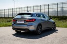 BMW 118i Sport Line, Salon PL, Pierwszy wł., Bezwypadkowy, Serwis ASO - 5