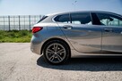 BMW 118i Sport Line, Salon PL, Pierwszy wł., Bezwypadkowy, Serwis ASO - 6