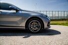 BMW 118i Sport Line, Salon PL, Pierwszy wł., Bezwypadkowy, Serwis ASO - 7