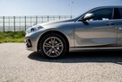 BMW 118i Sport Line, Salon PL, Pierwszy wł., Bezwypadkowy, Serwis ASO - 10