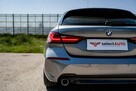 BMW 118i Sport Line, Salon PL, Pierwszy wł., Bezwypadkowy, Serwis ASO - 13