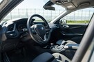 BMW 118i Sport Line, Salon PL, Pierwszy wł., Bezwypadkowy, Serwis ASO - 16