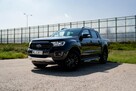 Ford Ranger Wildtrak 2.0 Bi-Turbo, Pierwszy Wł, Salon PL, Bezwypadkowy - 1