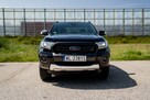 Ford Ranger Wildtrak 2.0 Bi-Turbo, Pierwszy Wł, Salon PL, Bezwypadkowy - 2