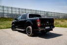 Ford Ranger Wildtrak 2.0 Bi-Turbo, Pierwszy Wł, Salon PL, Bezwypadkowy - 4