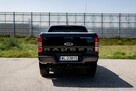 Ford Ranger Wildtrak 2.0 Bi-Turbo, Pierwszy Wł, Salon PL, Bezwypadkowy - 5