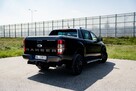 Ford Ranger Wildtrak 2.0 Bi-Turbo, Pierwszy Wł, Salon PL, Bezwypadkowy - 6