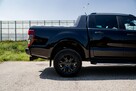Ford Ranger Wildtrak 2.0 Bi-Turbo, Pierwszy Wł, Salon PL, Bezwypadkowy - 7