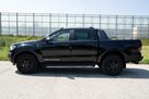Ford Ranger Wildtrak 2.0 Bi-Turbo, Pierwszy Wł, Salon PL, Bezwypadkowy - 10