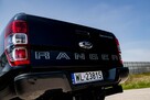 Ford Ranger Wildtrak 2.0 Bi-Turbo, Pierwszy Wł, Salon PL, Bezwypadkowy - 13