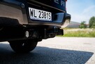 Ford Ranger Wildtrak 2.0 Bi-Turbo, Pierwszy Wł, Salon PL, Bezwypadkowy - 14
