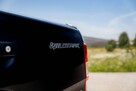 Ford Ranger Wildtrak 2.0 Bi-Turbo, Pierwszy Wł, Salon PL, Bezwypadkowy - 15