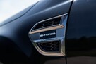 Ford Ranger Wildtrak 2.0 Bi-Turbo, Pierwszy Wł, Salon PL, Bezwypadkowy - 16