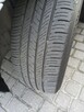 Volvo XC 60 2.0D 190KM Inscription Skóry BiXenon Kamera Radary Panorama Full Opcja - 9