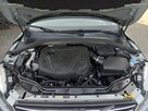 Volvo XC 60 2.0D 190KM Inscription Skóry BiXenon Kamera Radary Panorama Full Opcja - 16