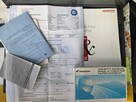 Honda CBR 600 F4I 2003 PC 35Raty Transport Największy Wybór HISTORIA ASO 1 Właśc - 2