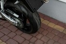 Honda CBR 600 F4I 2003 PC 35Raty Transport Największy Wybór HISTORIA ASO 1 Właśc - 10