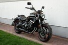 Kawasaki Vulcan 650 ABS R 2017 Transport Największy WybórMoto Intruder MARAUDER VIRAGO