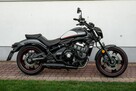 Kawasaki Vulcan 650 ABS R 2017 Transport Największy WybórMoto Intruder MARAUDER VIRAGO - 3