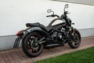 Kawasaki Vulcan 650 ABS R 2017 Transport Największy WybórMoto Intruder MARAUDER VIRAGO - 4