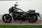 Kawasaki Vulcan 650 ABS R 2017 Transport Największy WybórMoto Intruder MARAUDER VIRAGO - 6