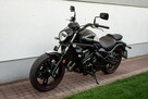 Kawasaki Vulcan 650 ABS R 2017 Transport Największy WybórMoto Intruder MARAUDER VIRAGO - 7