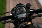 Kawasaki Vulcan 650 ABS R 2017 Transport Największy WybórMoto Intruder MARAUDER VIRAGO - 8