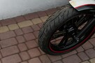 Kawasaki Vulcan 650 ABS R 2017 Transport Największy WybórMoto Intruder MARAUDER VIRAGO - 9