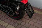 Kawasaki Vulcan 650 ABS R 2017 Transport Największy WybórMoto Intruder MARAUDER VIRAGO - 10