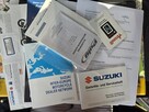Suzuki GSX-R 750 R 2005 RatyTransport AKRAPOVIĆ Książka Serwis STAN KOLEKCJONERSKI - 2